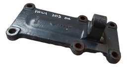 SUPORTE COXIM IVECO DAILY 3.0 2015