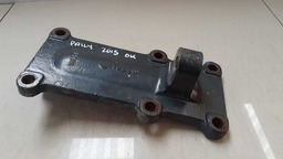 SUPORTE COXIM IVECO DAILY 3.0 2015