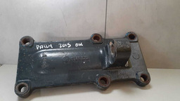 SUPORTE COXIM IVECO DAILY 3.0 2015