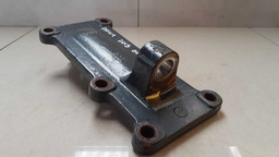 SUPORTE COXIM IVECO DAILY 3.0 2015