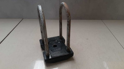 SUPORTE FEIXE MOLA VW AMAROK 2010