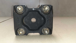 SUPORTE FEIXE MOLA VW AMAROK 2010