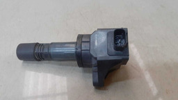 BOBINA IGNIÇÃO HONDA NEW CIVIC 2.0 2014 (2)