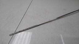 VARETA NÍVEL ÓLEO HONDA CIVIC 2000 2001