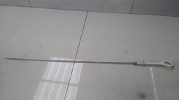 Vareta Óleo Nível Motor Mitsubishi Tr4 2.0 2011