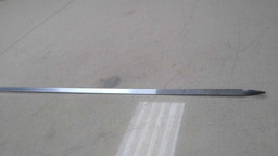 VARETA ÓLEO NÍVEL MOTOR MITSUBISHI TR4 2.0 2011