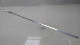 VARETA ÓLEO NÍVEL MOTOR MITSUBISHI TR4 2.0 2011