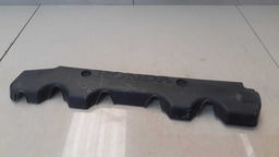 CAPA TAMPA MOTOR HONDA NEW CIVIC 2014 COM DETALHE