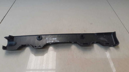 CAPA TAMPA MOTOR HONDA NEW CIVIC 2014 COM DETALHE