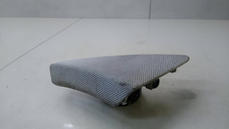 TWITTER PORTA DIANTEIRA DIREITA HYUNDAI AZERA 2011 CINZA