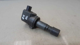 BOBINA IGNIÇÃO HONDA NEW CIVIC 2.0 2014 (4)