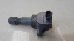 BOBINA IGNIÇÃO HONDA NEW CIVIC 2.0 2014 (4)