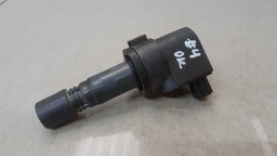 BOBINA IGNIÇÃO HONDA NEW CIVIC 2.0 2014 (4)