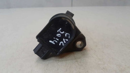 BOBINA IGNIÇÃO HONDA NEW CIVIC 2.0 2014 (4)