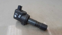 BOBINA IGNIÇÃO HONDA NEW CIVIC 2.0 2014 (3)