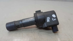 BOBINA IGNIÇÃO HONDA NEW CIVIC 2.0 2014 (3)