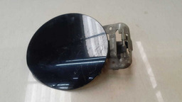 TAMPA PORTINHOLA HONDA NEW CIVIC 2014 (3)