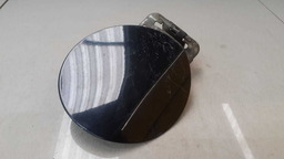 TAMPA PORTINHOLA HONDA NEW CIVIC 2014 (3)