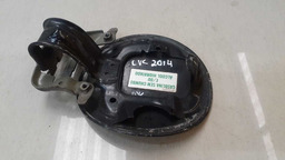 TAMPA PORTINHOLA HONDA NEW CIVIC 2014 (3)