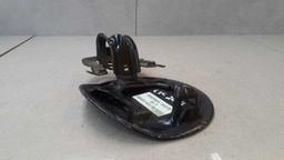 TAMPA PORTINHOLA HONDA NEW CIVIC 2014 (3)