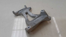 Suporte Compressor Honda New Civic 2.0 2014 (2)