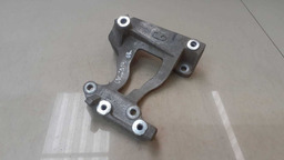 SUPORTE COMPRESSOR HONDA NEW CIVIC 2.0 2014 (2)