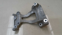 SUPORTE COMPRESSOR HONDA NEW CIVIC 2.0 2014 (2)