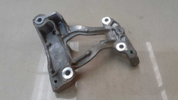 SUPORTE COMPRESSOR HONDA NEW CIVIC 2.0 2014 (2)