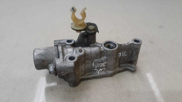 VÁLVULA PRESSÃO DE ÓLEO HONDA NEW CIVIC 2.0 2014
