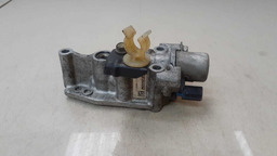 VÁLVULA PRESSÃO DE ÓLEO HONDA NEW CIVIC 2.0 2014