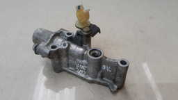 VÁLVULA PRESSÃO DE ÓLEO HONDA NEW CIVIC 2.0 2014