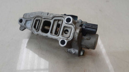 VÁLVULA PRESSÃO DE ÓLEO HONDA NEW CIVIC 2.0 2014