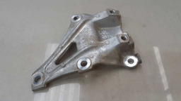 Suporte Compressor Honda New Civic 2014