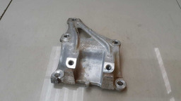 SUPORTE COMPRESSOR HONDA NEW CIVIC 2014