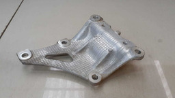 SUPORTE COMPRESSOR HONDA NEW CIVIC 2014