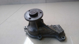Bomba Dagua Honda Civic 1.8 2004