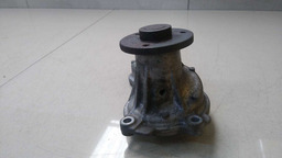 BOMBA DAGUA HONDA CIVIC 1.8 2004