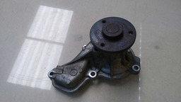 BOMBA DAGUA HONDA CIVIC 1.8 2004