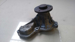 BOMBA DAGUA HONDA CIVIC 1.8 2004