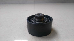 POLIA TENSOR CORREIA PEUGEOT 206 207 1.6 2004 2005 2006 2007