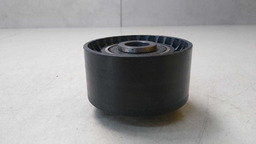 POLIA TENSOR CORREIA PEUGEOT 206 207 1.6 2004 2005 2006 2007