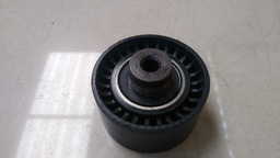 POLIA TENSOR CORREIA PEUGEOT 206 207 1.6 2004 2005 2006 2007