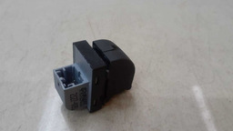 BOTÃO VIDRO ELÉTRICO TRASEIRA DIREITA AUDI A3 2010