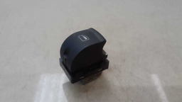 BOTÃO VIDRO ELÉTRICO TRASEIRA DIREITA AUDI A3 2010