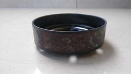 POLIA BOMBA DAGUA HONDA NEW CIVIC 1.8 2004