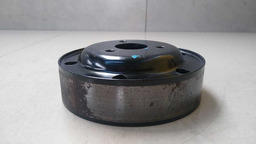 POLIA BOMBA DAGUA HONDA NEW CIVIC 1.8 2004