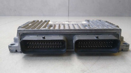 MÓDULO CAMBIO AUTOMÁTICO CITROEN C5 2.0 2004 2005 9651847380