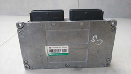 MÓDULO CAMBIO AUTOMÁTICO CITROEN C5 2.0 2004 2005 9651847380