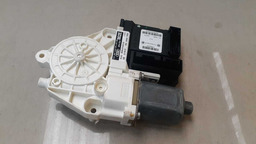 MOTOR MÁQUINA VIDRO TRASEIRO DIREITO AUDI A3 2010