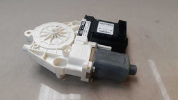 MOTOR MÁQUINA VIDRO TRASEIRO DIREITO AUDI A3 2010